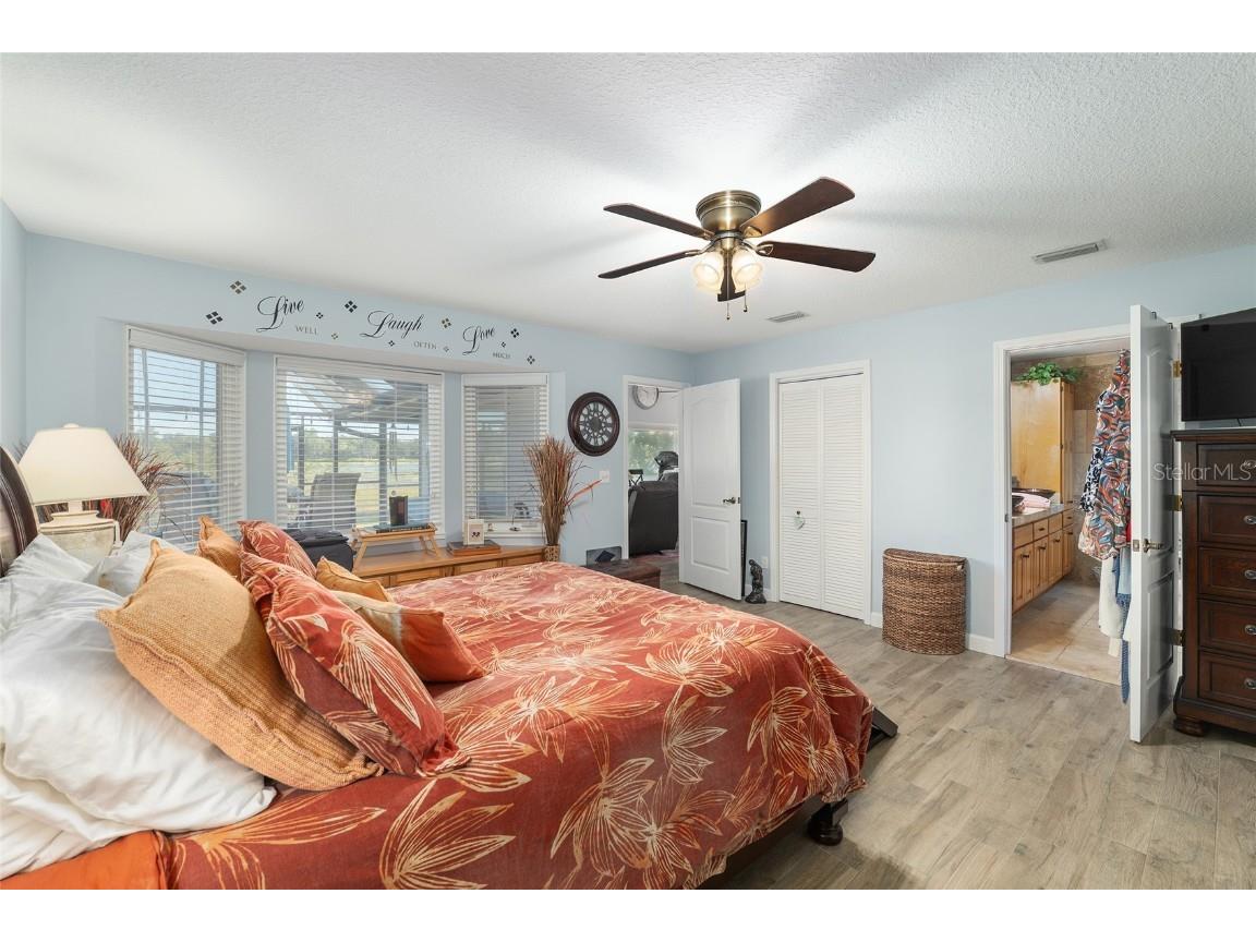 5119 Heskett Lane Keystone Heights FL 32656 - Hall Lake GC535232 image23