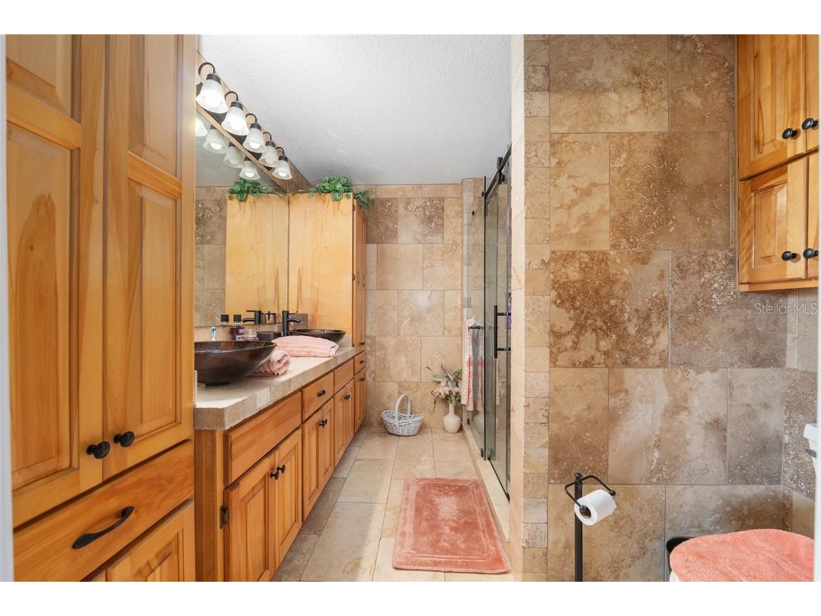 5119 Heskett Lane Keystone Heights FL 32656 - Hall Lake GC535232 image24