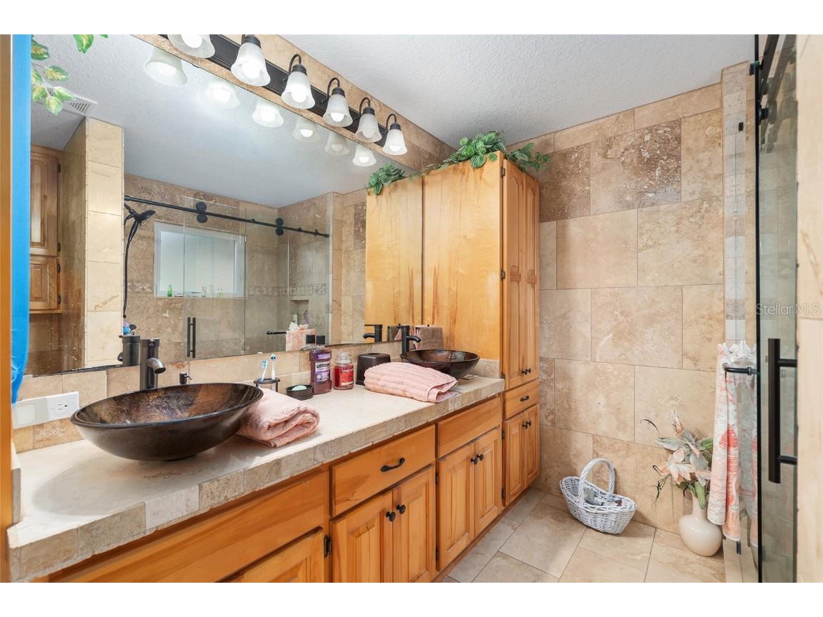 5119 Heskett Lane Keystone Heights FL 32656 - Hall Lake GC535232 image25