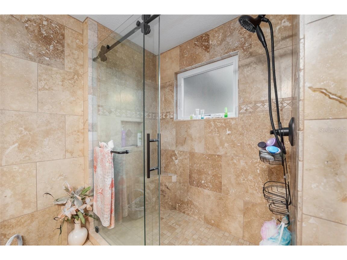 5119 Heskett Lane Keystone Heights FL 32656 - Hall Lake GC535232 image26