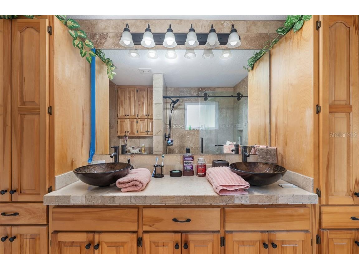 5119 Heskett Lane Keystone Heights FL 32656 - Hall Lake GC535232 image27