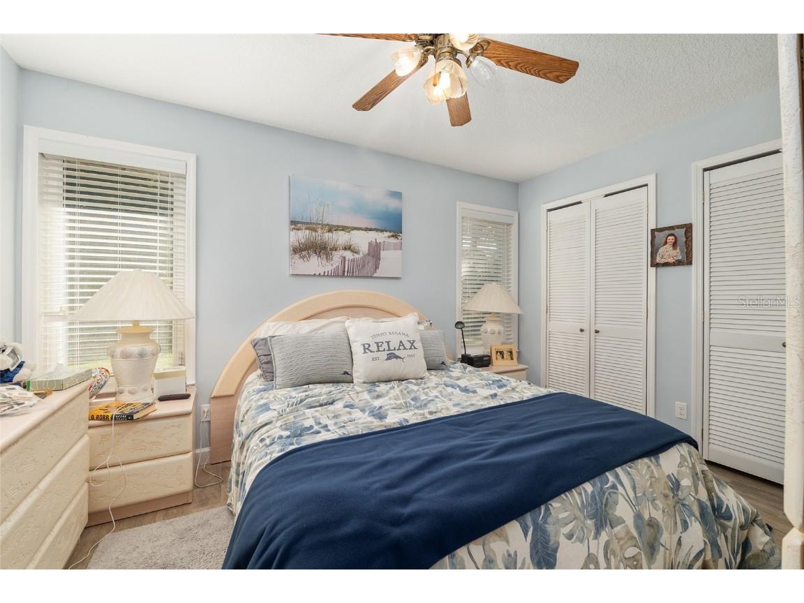 5119 Heskett Lane Keystone Heights FL 32656 - Hall Lake GC535232 image28