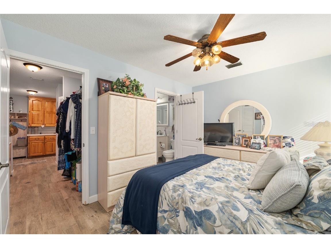 5119 Heskett Lane Keystone Heights FL 32656 - Hall Lake GC535232 image29