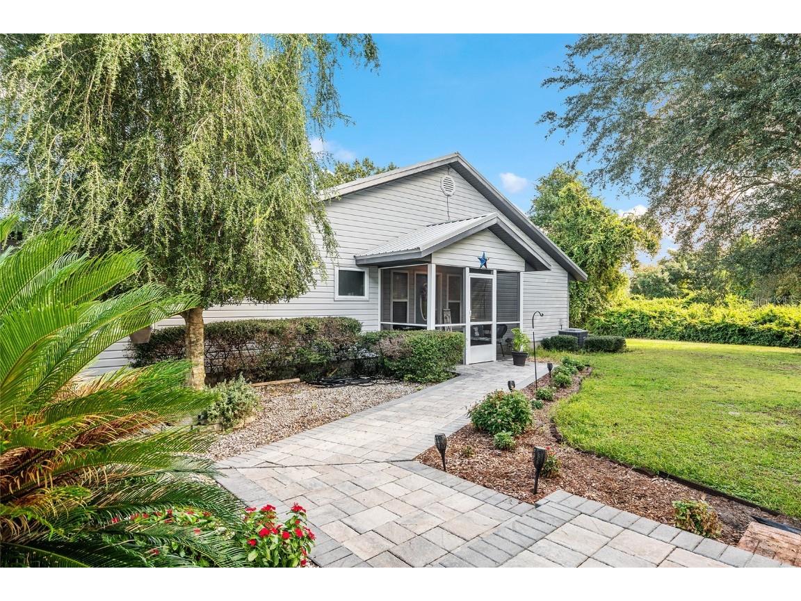 5119 Heskett Lane Keystone Heights FL 32656 - Hall Lake GC535232 image3