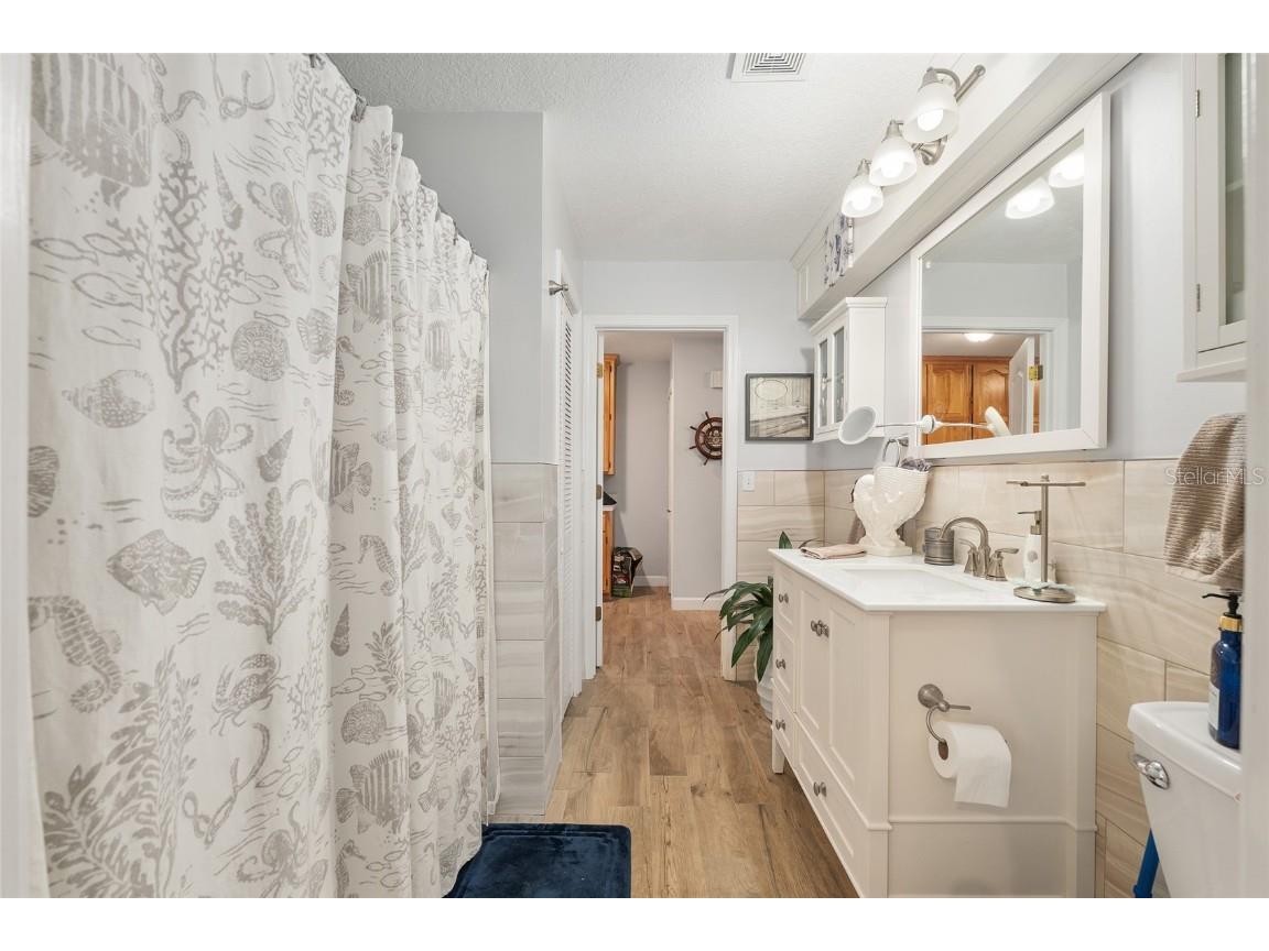 5119 Heskett Lane Keystone Heights FL 32656 - Hall Lake GC535232 image30