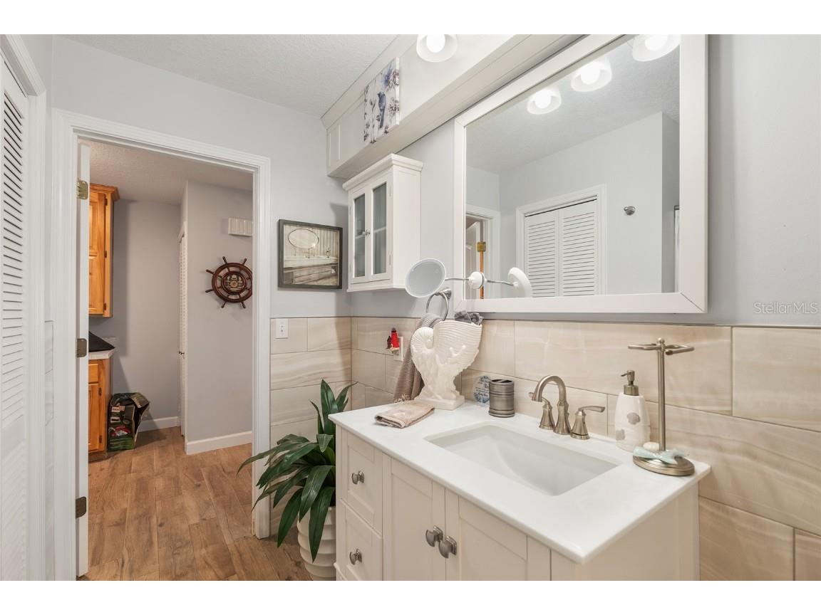 5119 Heskett Lane Keystone Heights FL 32656 - Hall Lake GC535232 image31