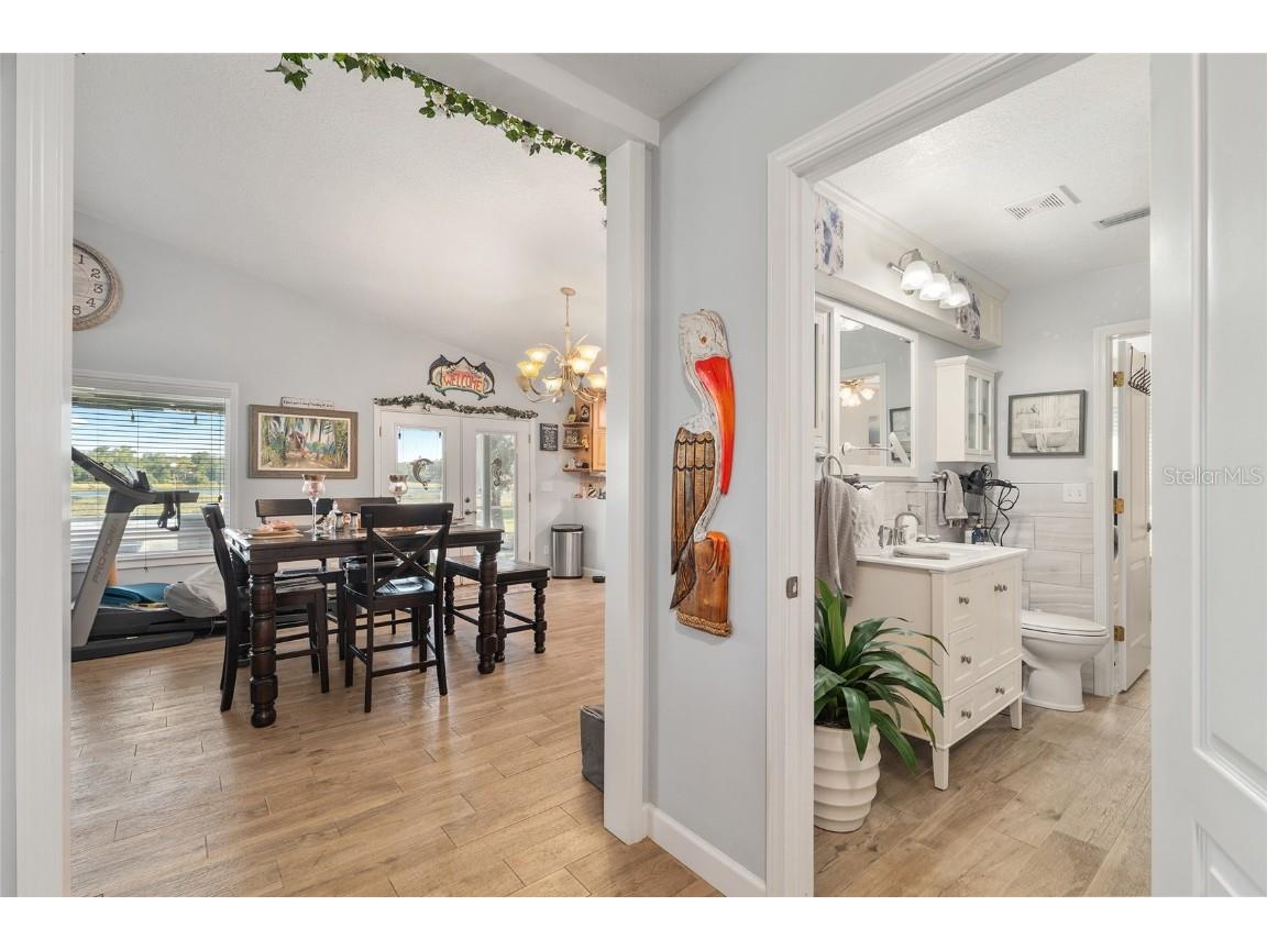 5119 Heskett Lane Keystone Heights FL 32656 - Hall Lake GC535232 image32