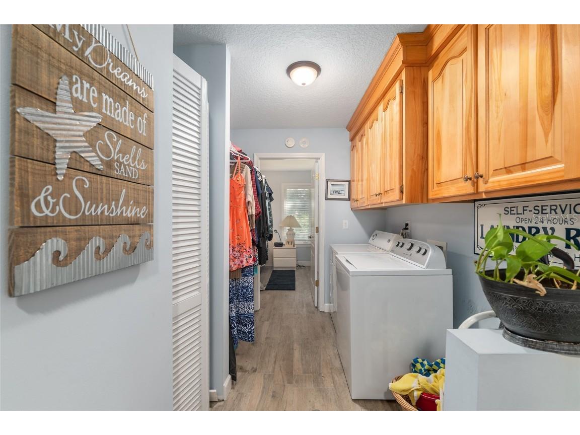 5119 Heskett Lane Keystone Heights FL 32656 - Hall Lake GC535232 image33