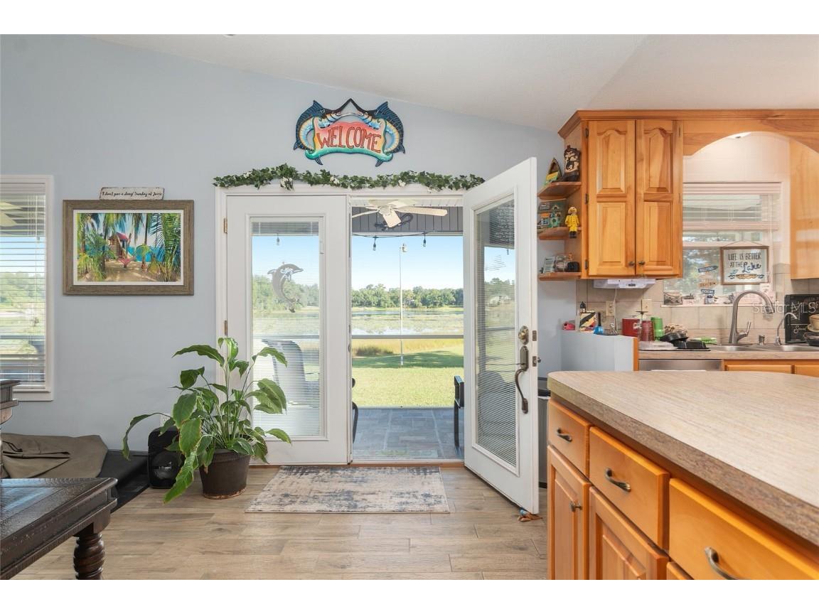 5119 Heskett Lane Keystone Heights FL 32656 - Hall Lake GC535232 image34