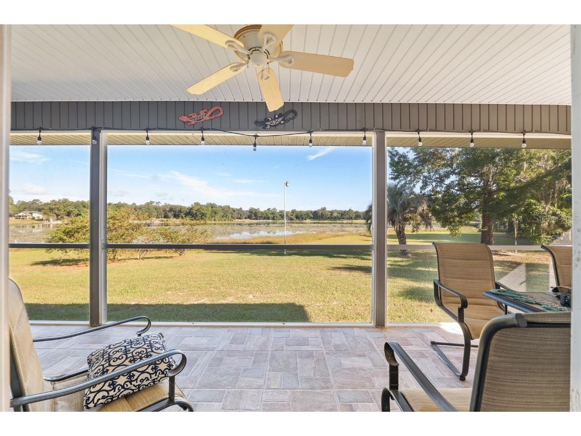 5119 Heskett Lane Keystone Heights FL 32656 - Hall Lake GC535232 image35