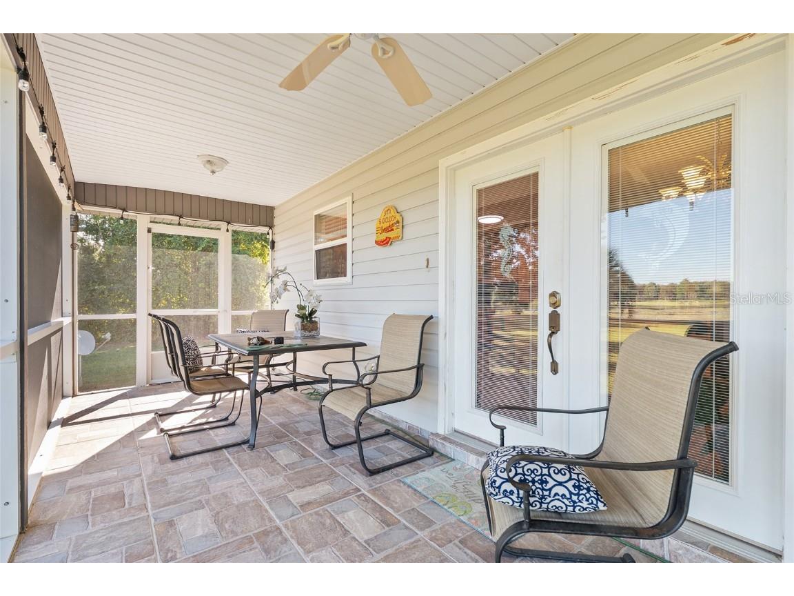 5119 Heskett Lane Keystone Heights FL 32656 - Hall Lake GC535232 image36