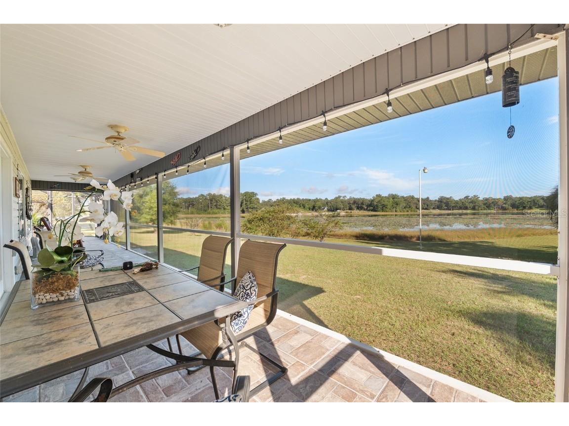 5119 Heskett Lane Keystone Heights FL 32656 - Hall Lake GC535232 image37