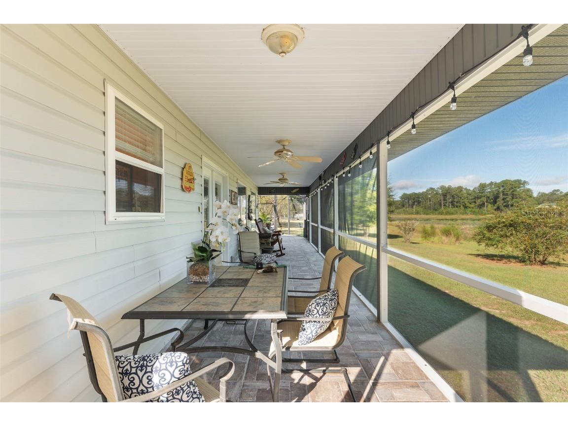 5119 Heskett Lane Keystone Heights FL 32656 - Hall Lake GC535232 image38