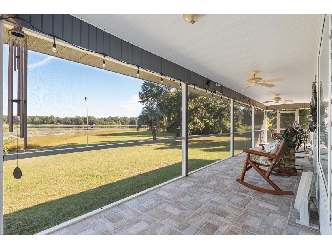 5119 Heskett Lane Keystone Heights FL 32656 - Hall Lake GC535232 image39