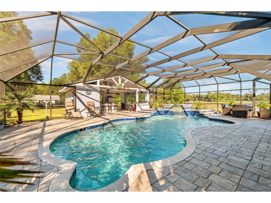 5119 Heskett Lane Keystone Heights FL 32656 - Hall Lake GC535232 image40