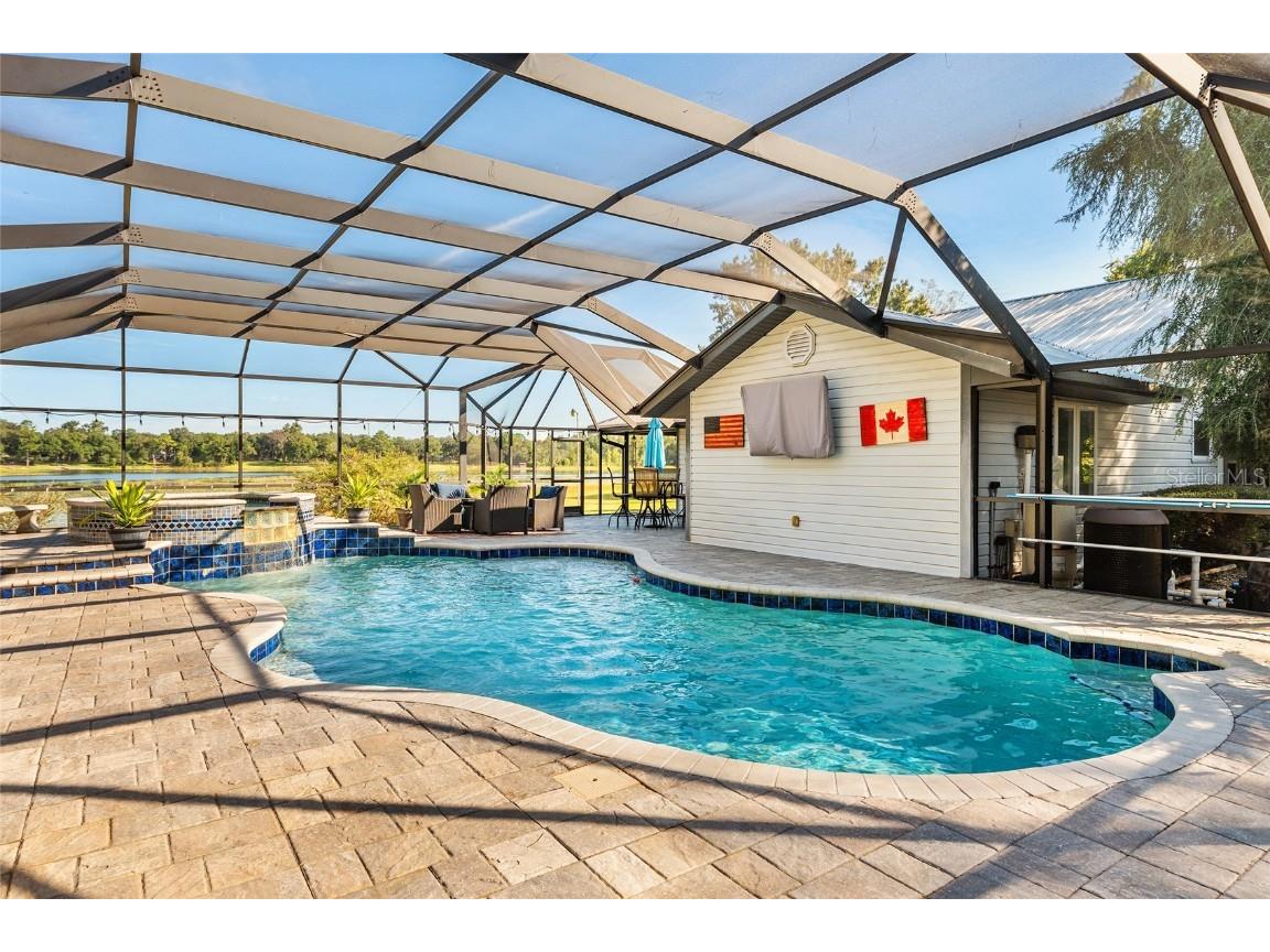 5119 Heskett Lane Keystone Heights FL 32656 - Hall Lake GC535232 image42