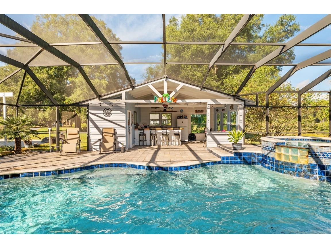 5119 Heskett Lane Keystone Heights FL 32656 - Hall Lake GC535232 image43