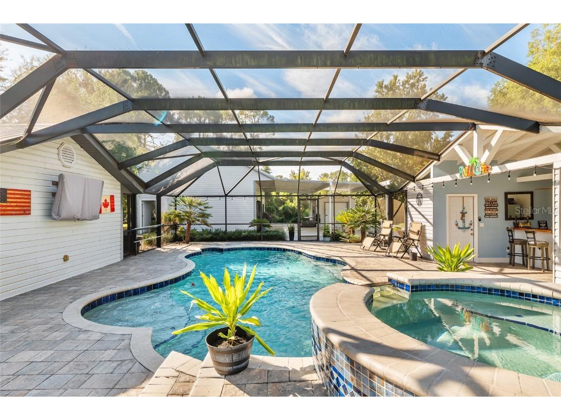 5119 Heskett Lane Keystone Heights FL 32656 - Hall Lake GC535232 image44