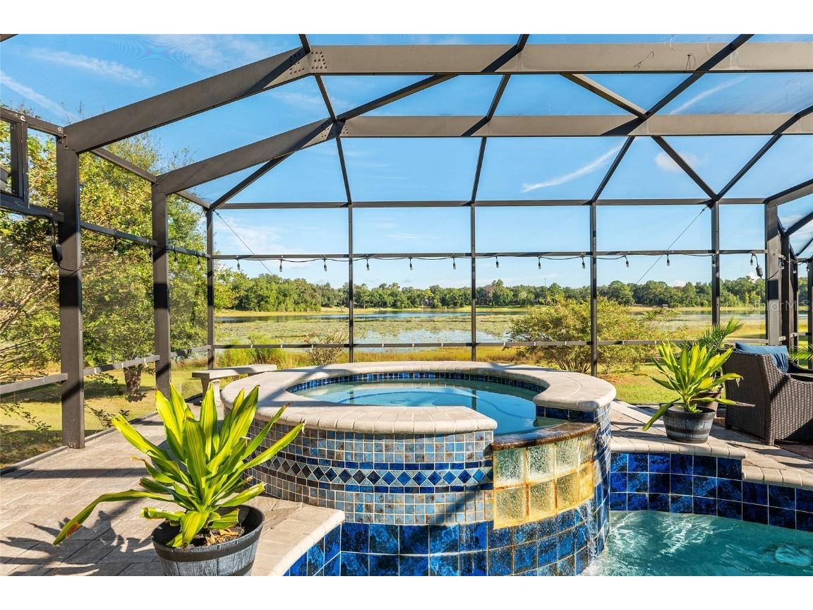 5119 Heskett Lane Keystone Heights FL 32656 - Hall Lake GC535232 image46