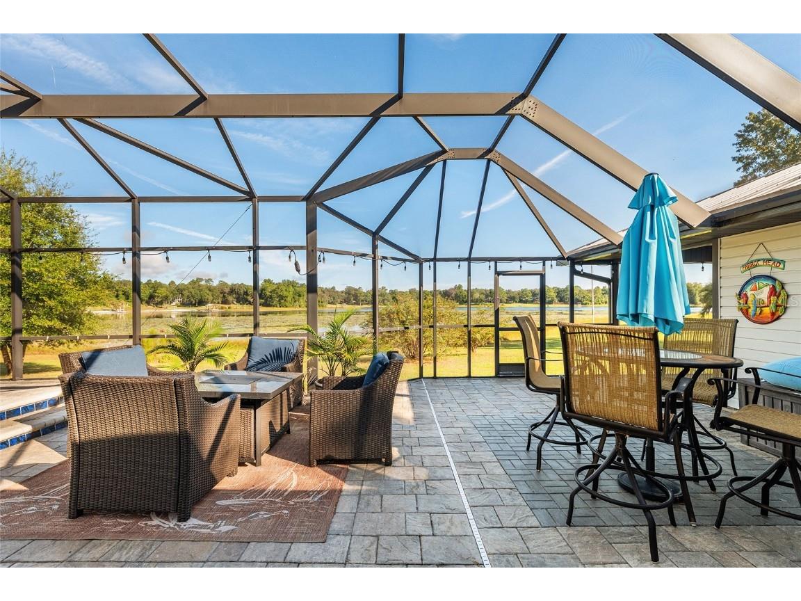 5119 Heskett Lane Keystone Heights FL 32656 - Hall Lake GC535232 image49