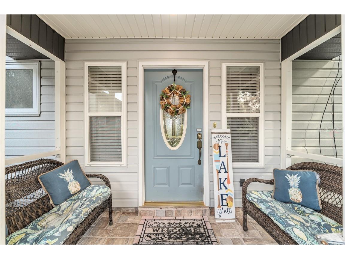 5119 Heskett Lane Keystone Heights FL 32656 - Hall Lake GC535232 image5