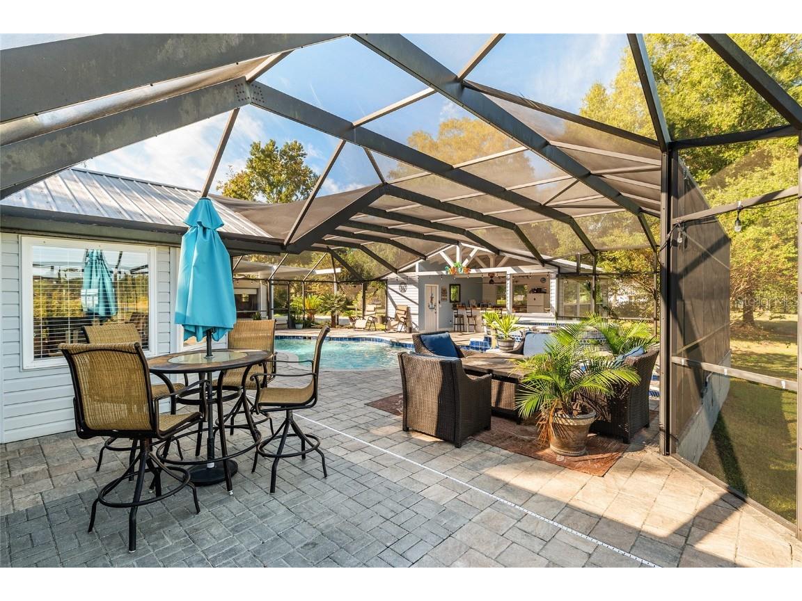 5119 Heskett Lane Keystone Heights FL 32656 - Hall Lake GC535232 image50