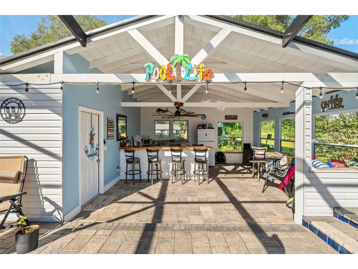 5119 Heskett Lane Keystone Heights FL 32656 - Hall Lake GC535232 image51