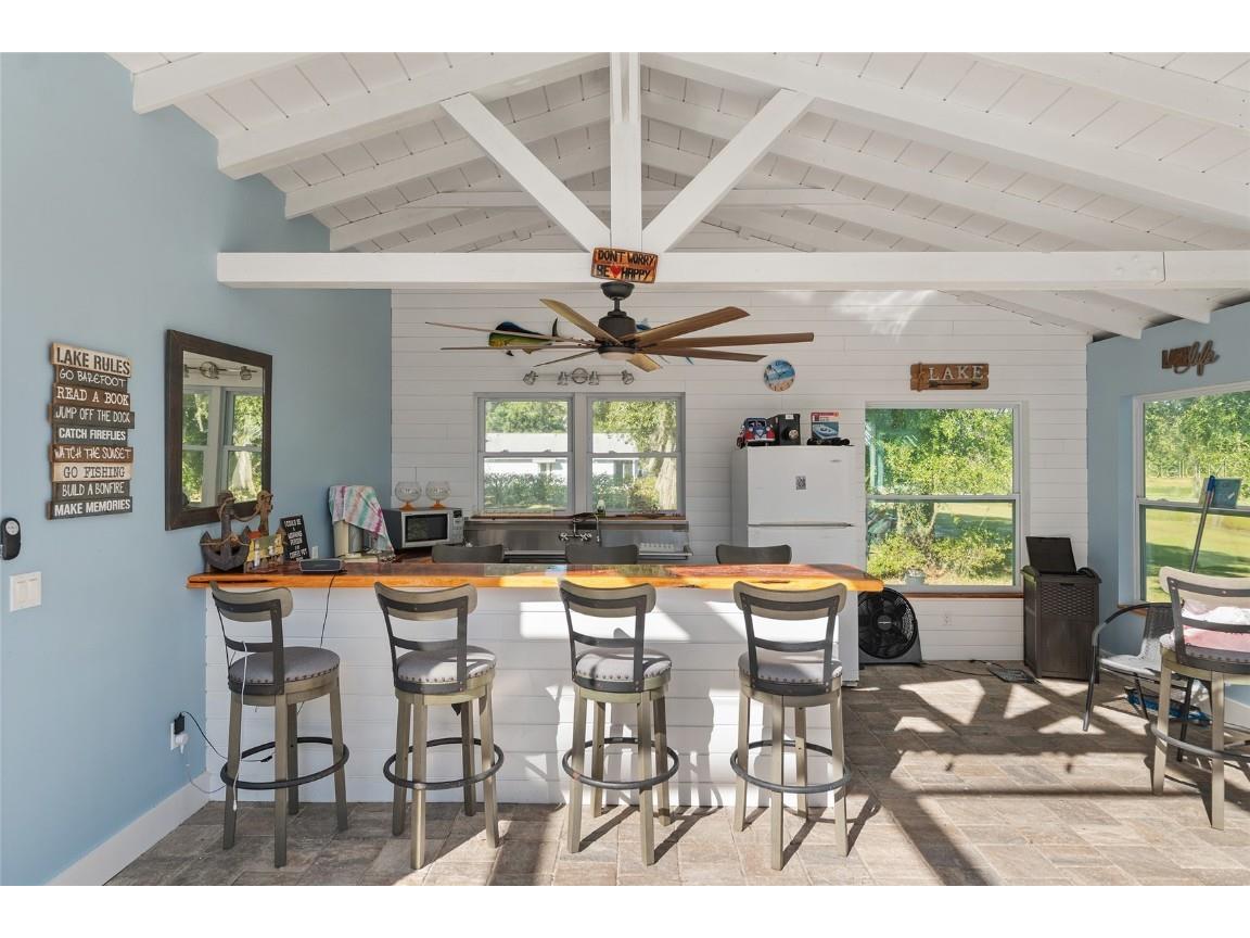 5119 Heskett Lane Keystone Heights FL 32656 - Hall Lake GC535232 image52