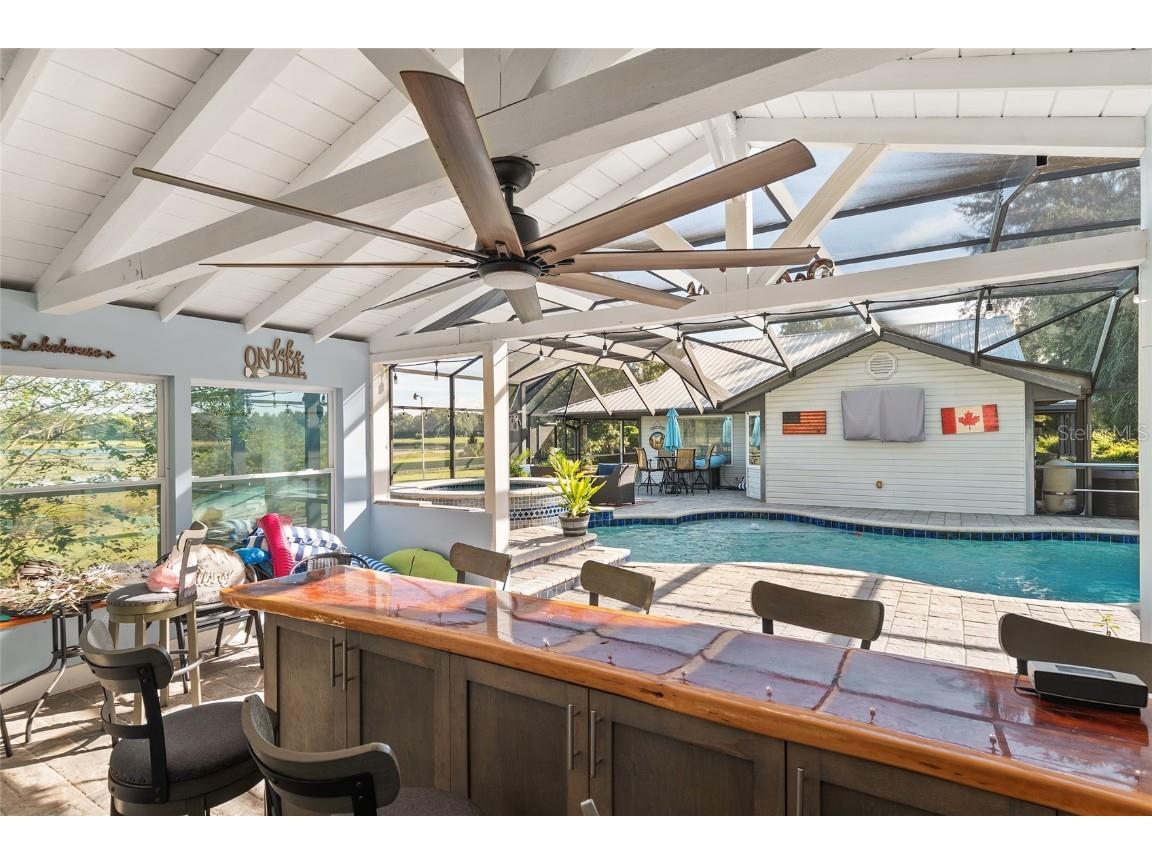 5119 Heskett Lane Keystone Heights FL 32656 - Hall Lake GC535232 image55