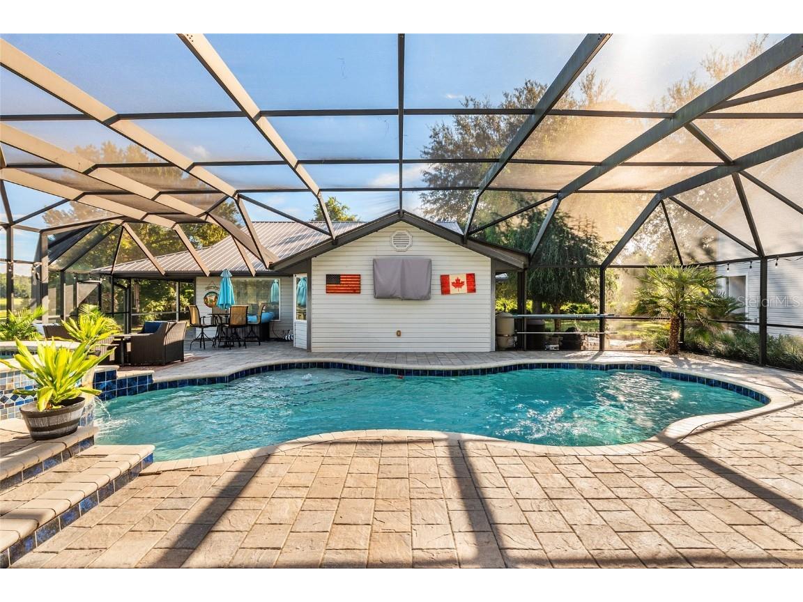 5119 Heskett Lane Keystone Heights FL 32656 - Hall Lake GC535232 image56