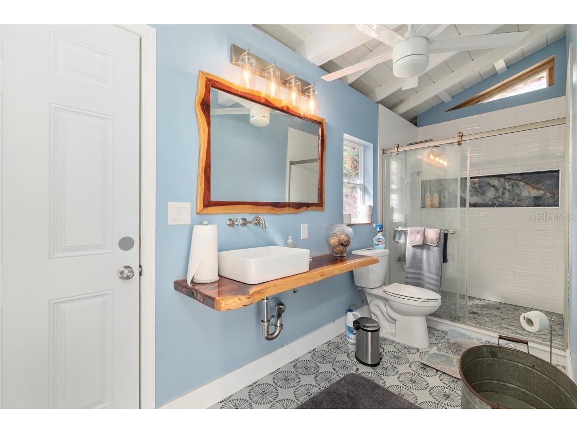 5119 Heskett Lane Keystone Heights FL 32656 - Hall Lake GC535232 image57