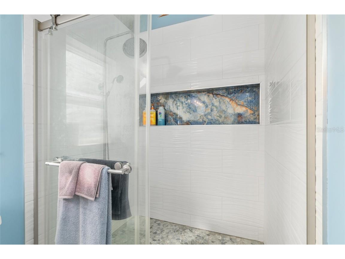 5119 Heskett Lane Keystone Heights FL 32656 - Hall Lake GC535232 image58