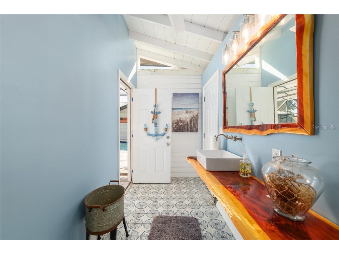 5119 Heskett Lane Keystone Heights FL 32656 - Hall Lake GC535232 image59