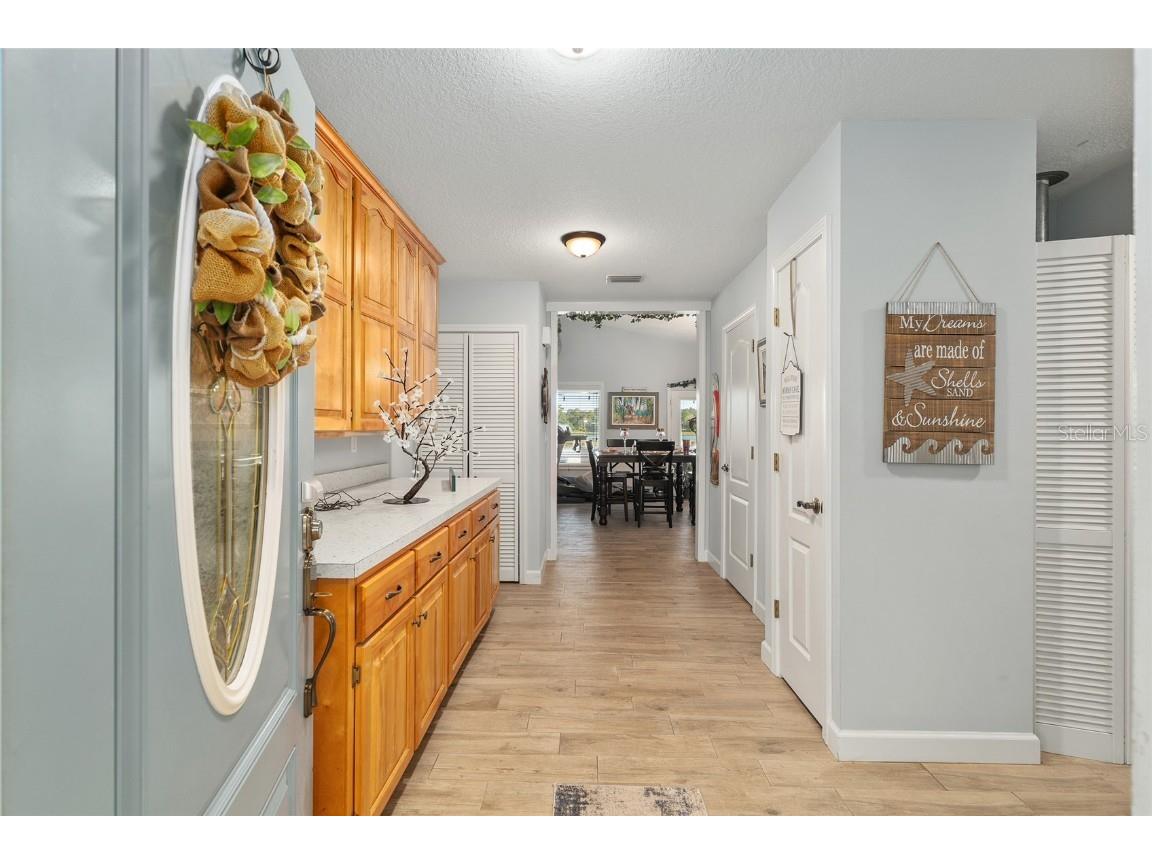 5119 Heskett Lane Keystone Heights FL 32656 - Hall Lake GC535232 image6