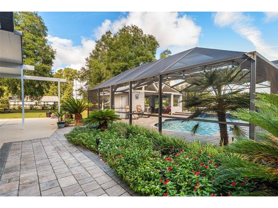 5119 Heskett Lane Keystone Heights FL 32656 - Hall Lake GC535232 image60