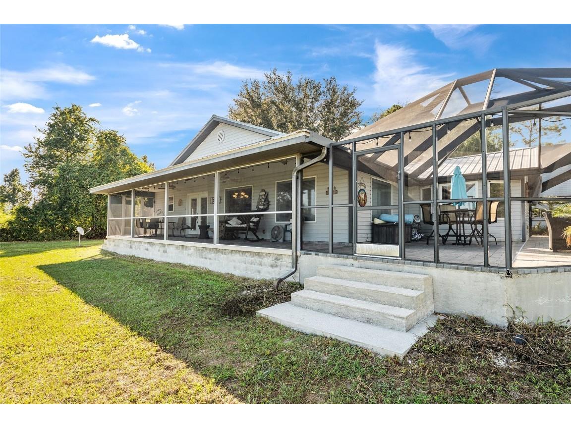 5119 Heskett Lane Keystone Heights FL 32656 - Hall Lake GC535232 image61