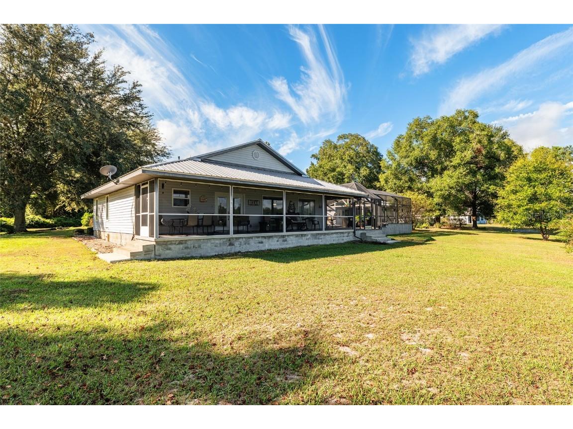 5119 Heskett Lane Keystone Heights FL 32656 - Hall Lake GC535232 image62