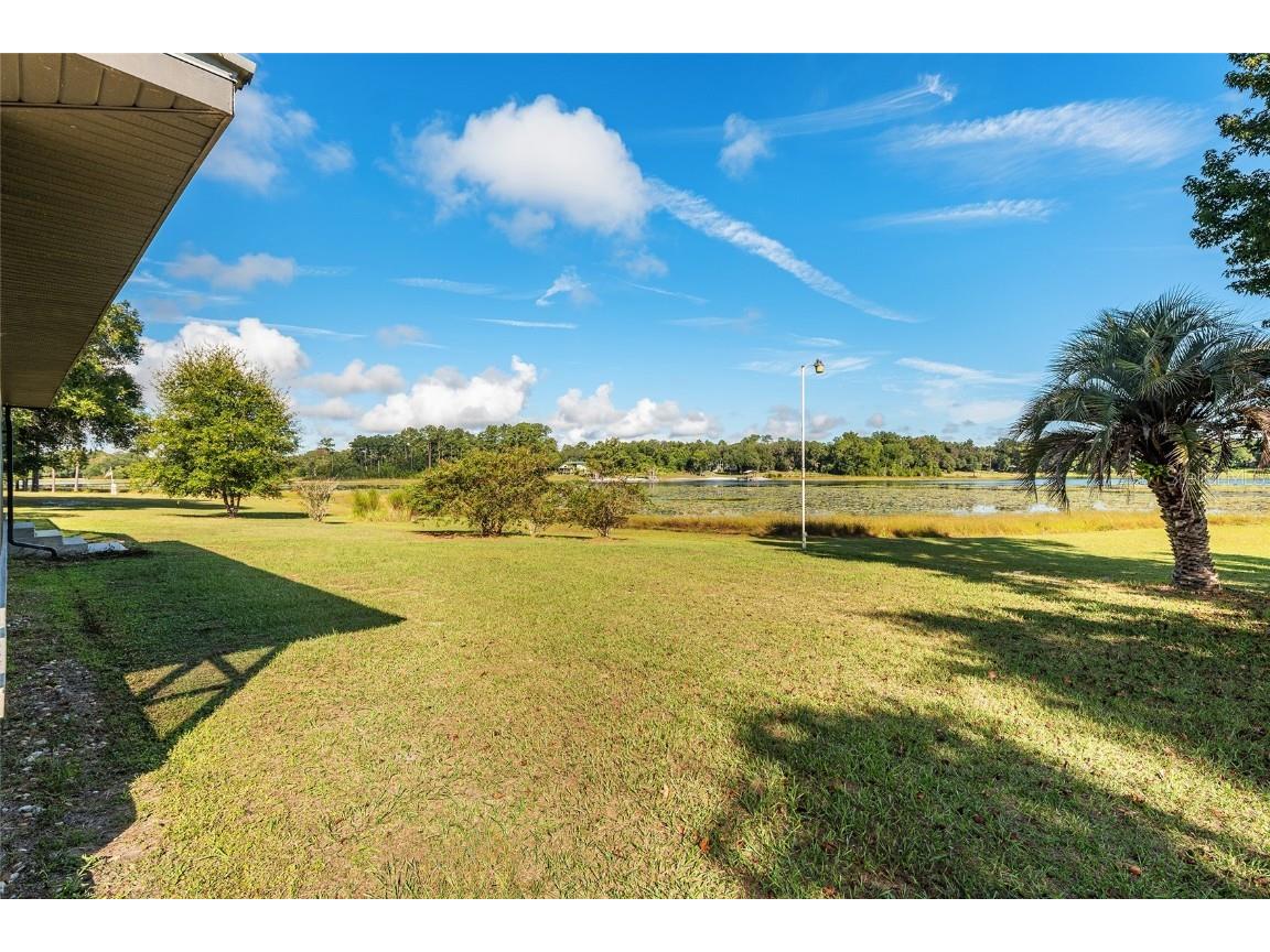 5119 Heskett Lane Keystone Heights FL 32656 - Hall Lake GC535232 image63