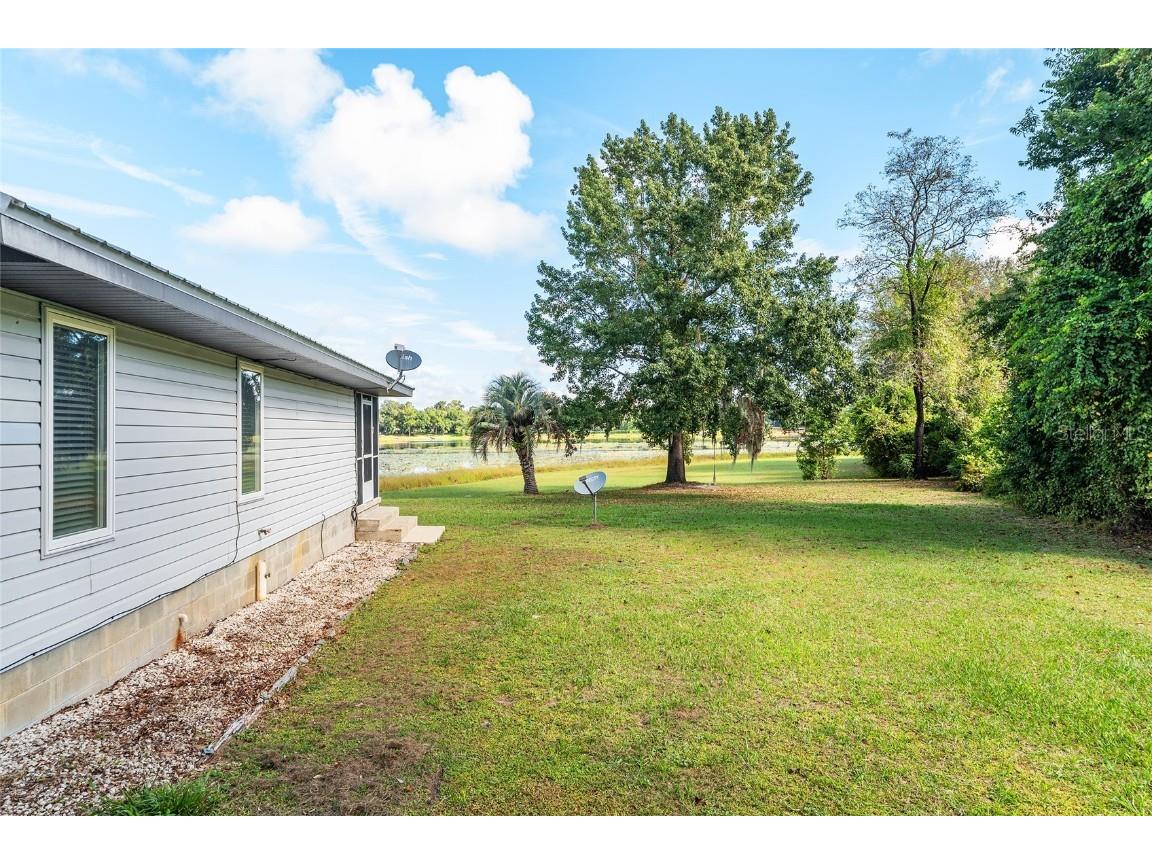 5119 Heskett Lane Keystone Heights FL 32656 - Hall Lake GC535232 image64