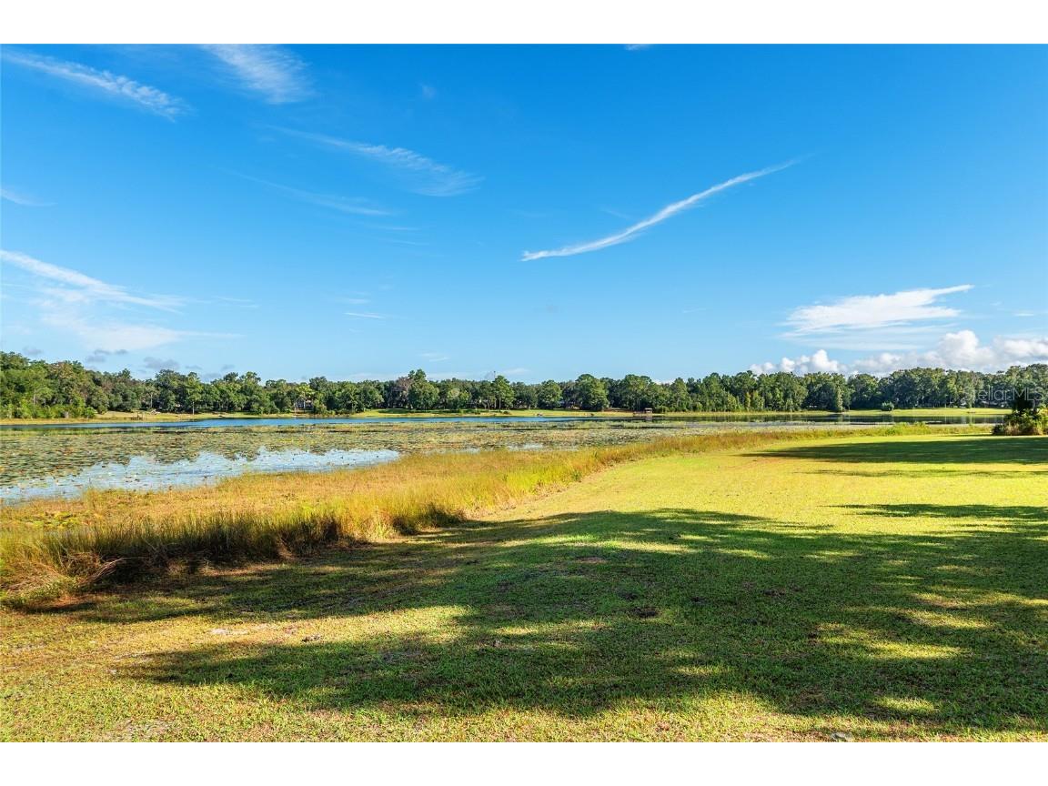 5119 Heskett Lane Keystone Heights FL 32656 - Hall Lake GC535232 image65