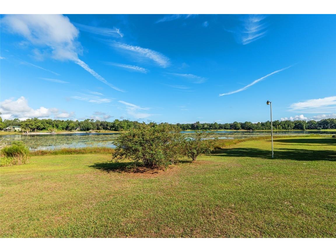 5119 Heskett Lane Keystone Heights FL 32656 - Hall Lake GC535232 image66