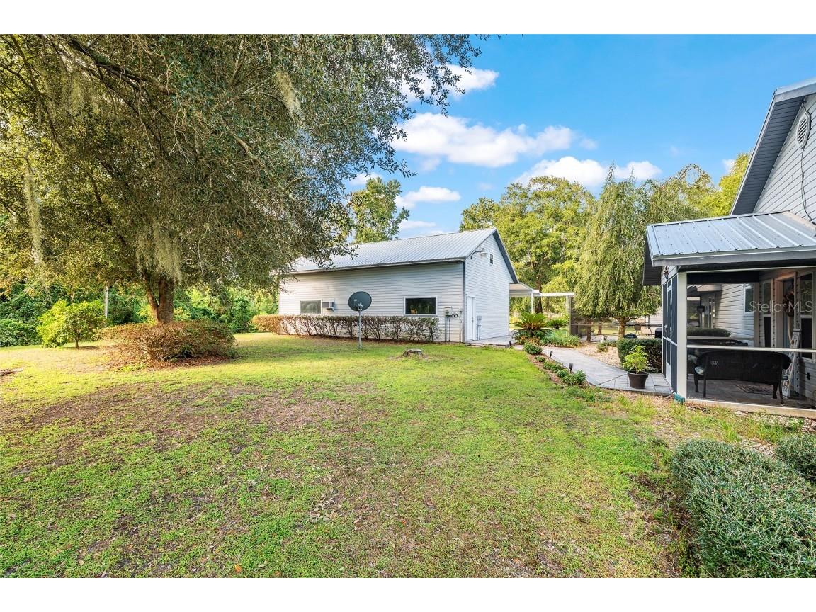 5119 Heskett Lane Keystone Heights FL 32656 - Hall Lake GC535232 image67