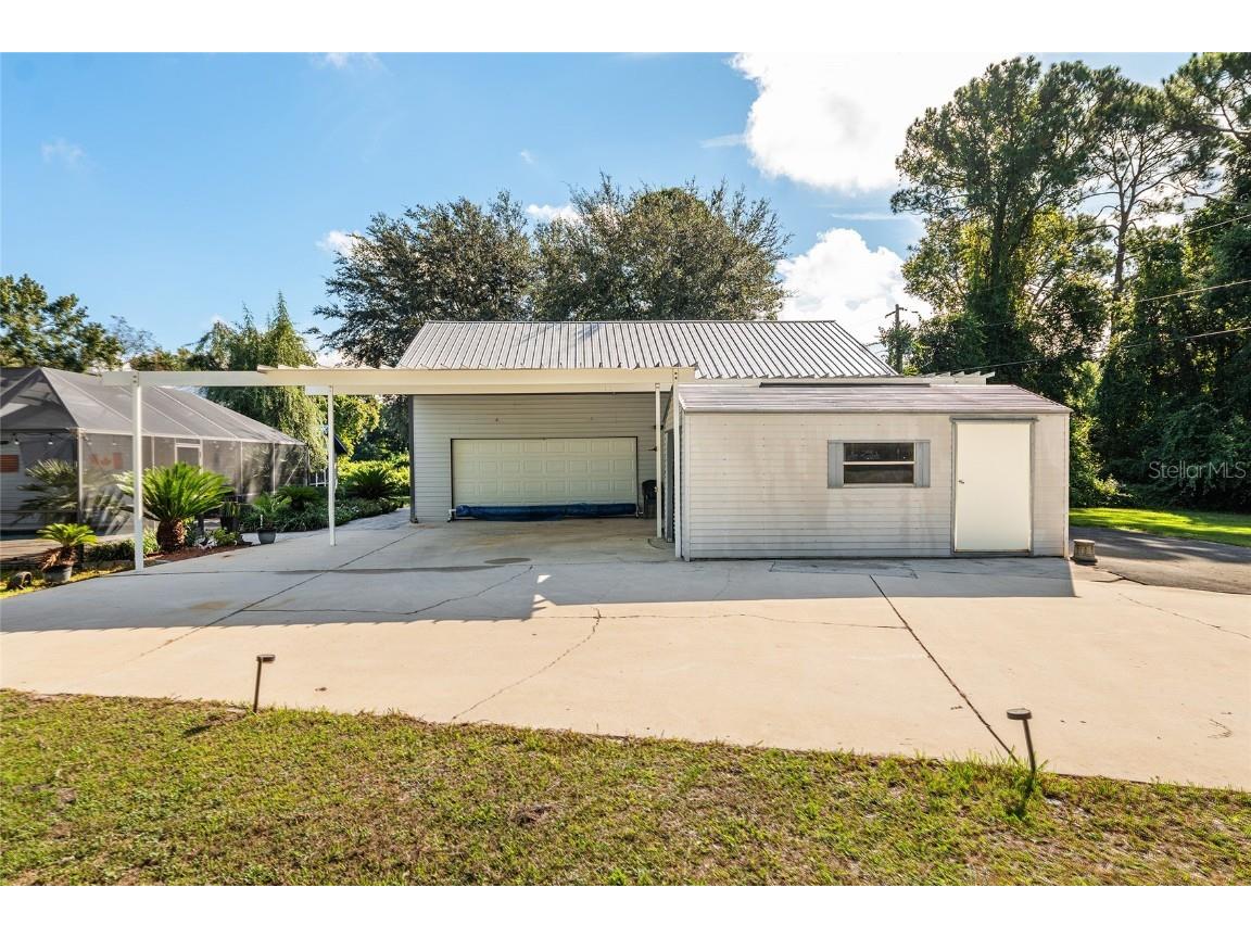 5119 Heskett Lane Keystone Heights FL 32656 - Hall Lake GC535232 image68