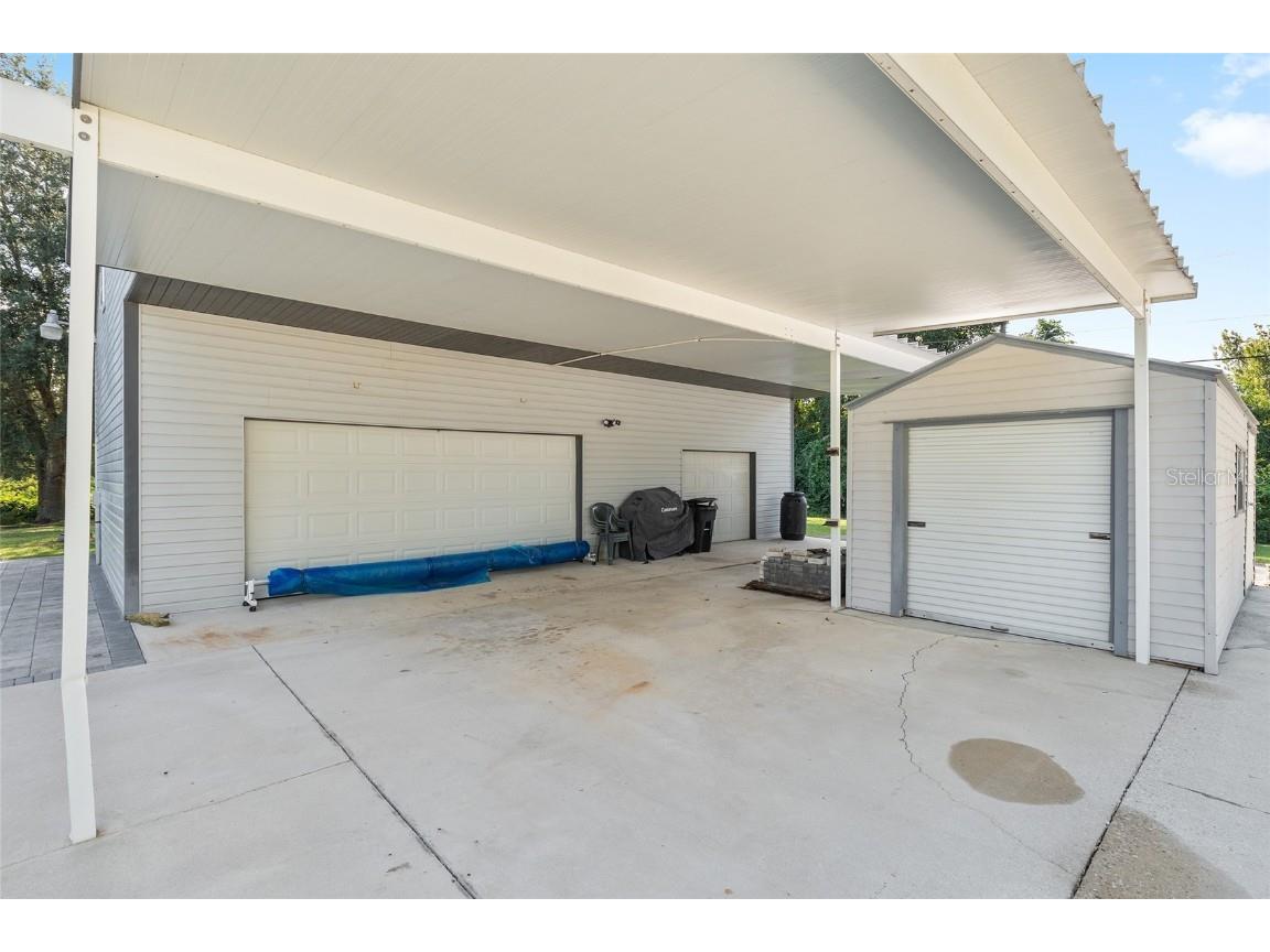 5119 Heskett Lane Keystone Heights FL 32656 - Hall Lake GC535232 image69