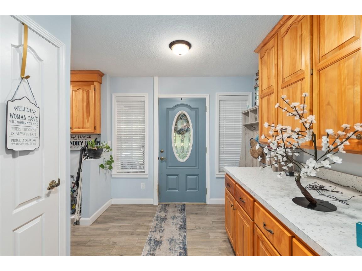 5119 Heskett Lane Keystone Heights FL 32656 - Hall Lake GC535232 image7