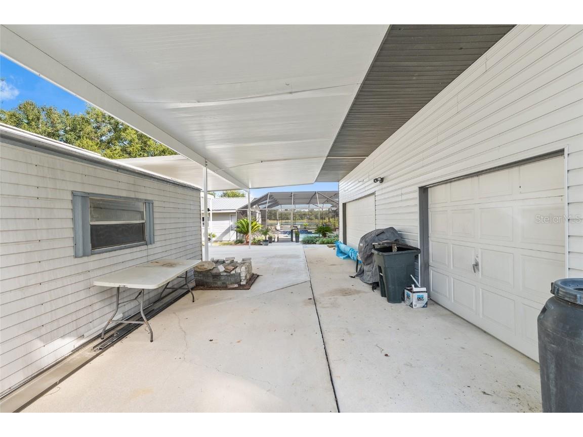 5119 Heskett Lane Keystone Heights FL 32656 - Hall Lake GC535232 image70