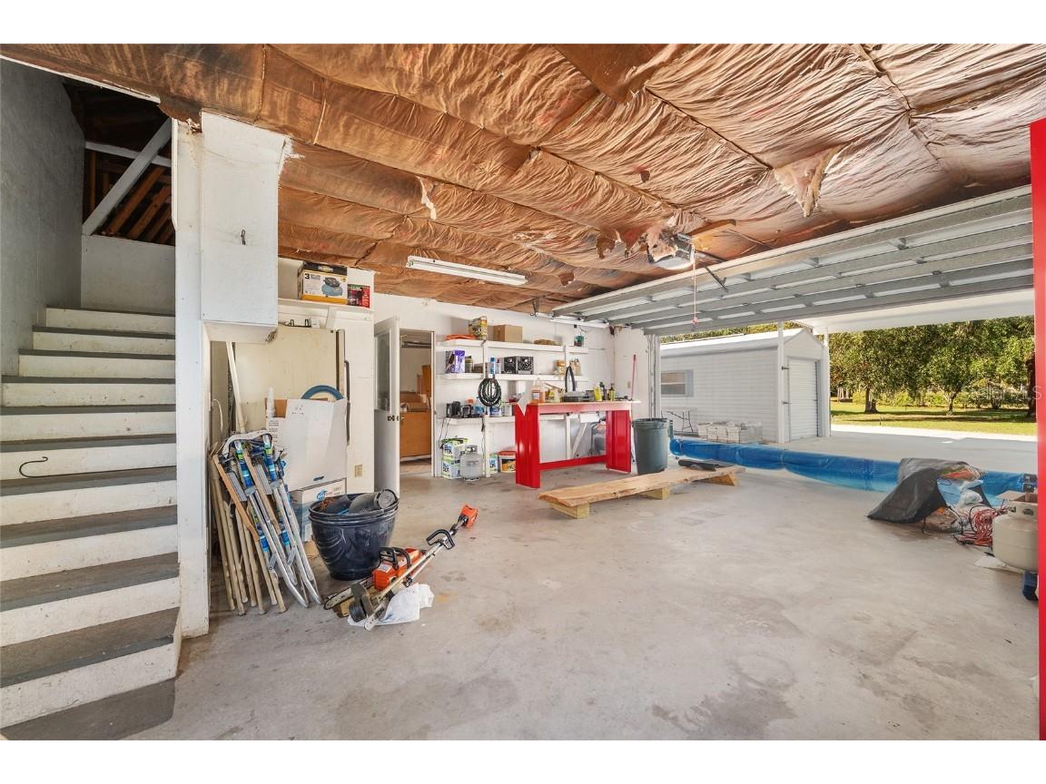 5119 Heskett Lane Keystone Heights FL 32656 - Hall Lake GC535232 image72