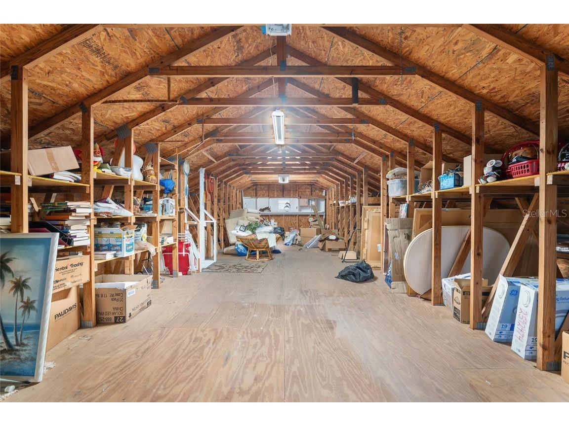 5119 Heskett Lane Keystone Heights FL 32656 - Hall Lake GC535232 image73