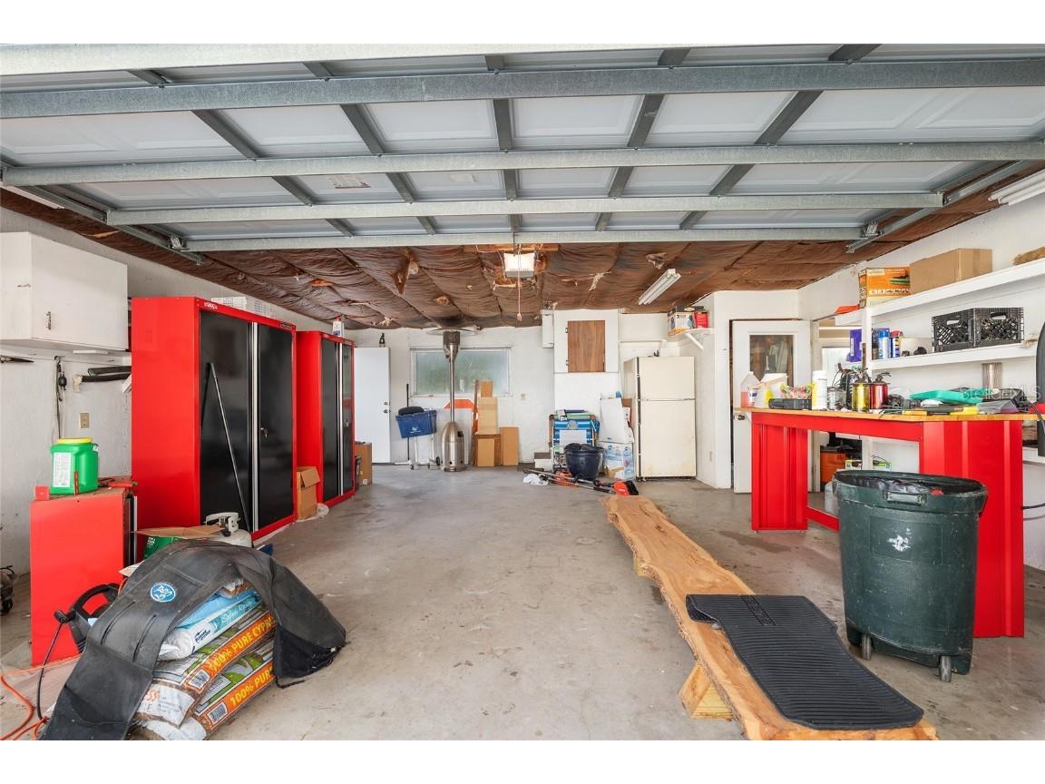 5119 Heskett Lane Keystone Heights FL 32656 - Hall Lake GC535232 image74