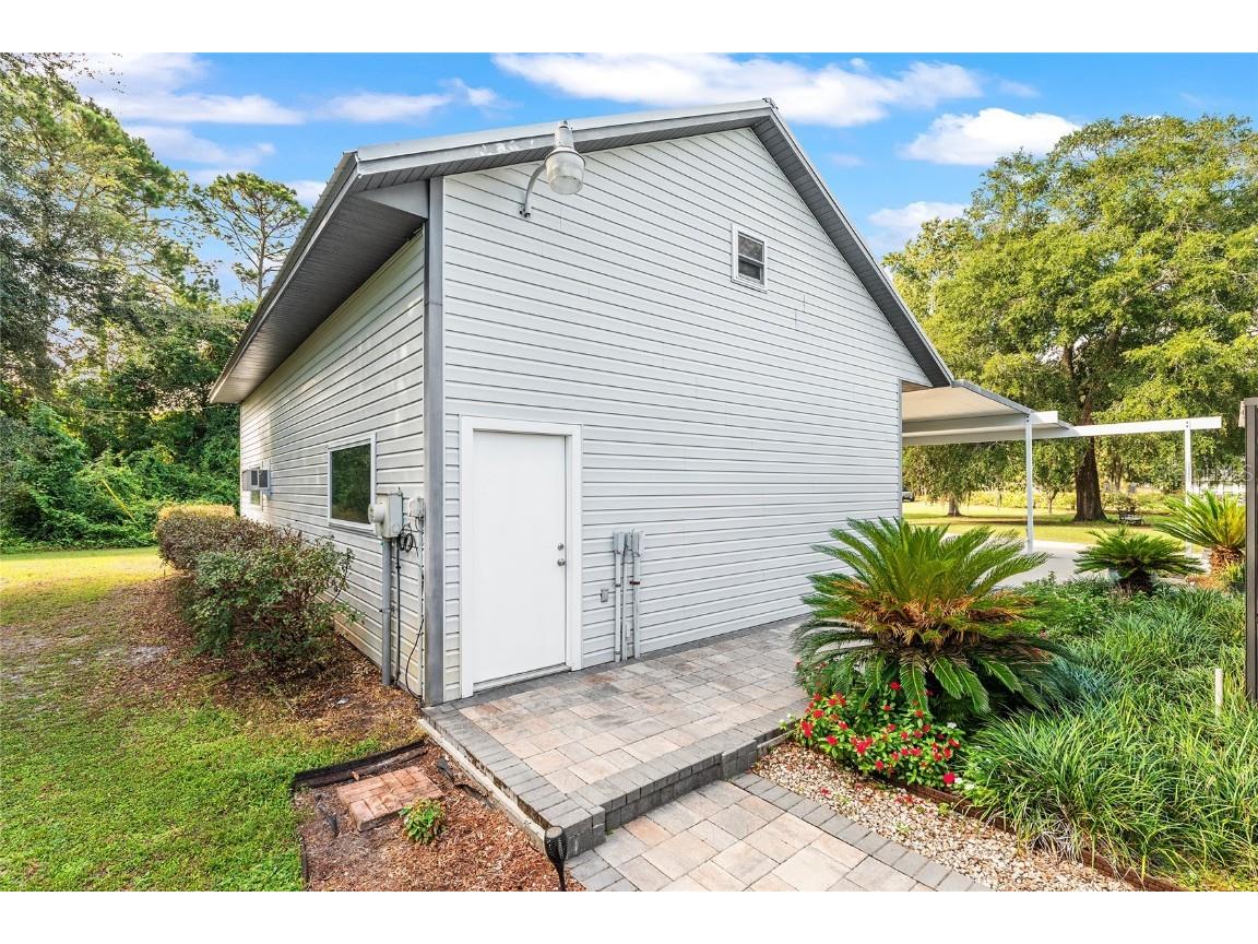 5119 Heskett Lane Keystone Heights FL 32656 - Hall Lake GC535232 image75